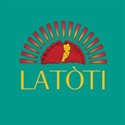 Latòti, Angoulême - Horaires d'ouverture