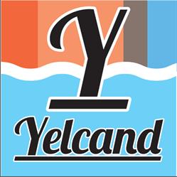Yelcand, Canet-en-Roussillon - Horaires d'ouverture
