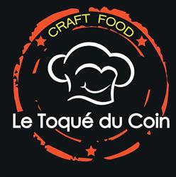 Le Toqué du coin, Gurs - Horaires d'ouverture