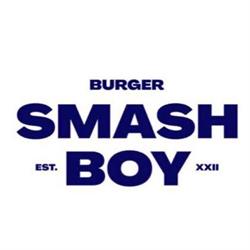 Smash Boy, Maisons-Alfort - Horaires d'ouverture