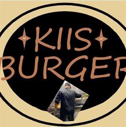 Kiis Burger, Vitry-sur-Seine - Horaires d'ouverture