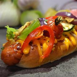 HELL’S Kitchen, Castres - Horaires d'ouverture