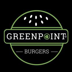 Greenpoint burgers, Annecy - Horaires d'ouverture
