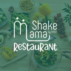 Shake Mama Restaurant, Montpellier - Horaires d'ouverture