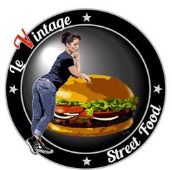 Le vintage food truck, Saint-Sever - Horaires d'ouverture
