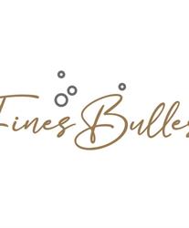 Fines Bulles, Irvillac - Horaires d'ouverture
