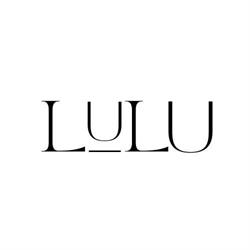 LULU, Grenoble - Horaires d'ouverture
