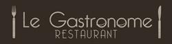 Le Gastronome, Hettange-Grande - Horaires d'ouverture