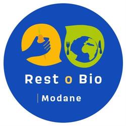 Restobio Modane, - Horaires d'ouverture