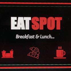 Eatspot, Ramonville-Saint-Agne - Horaires d'ouverture