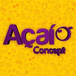Açaí Concept France, Pornic - Horaires d'ouverture