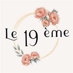 Le 19ème Montpellier - Horaires d'ouverture