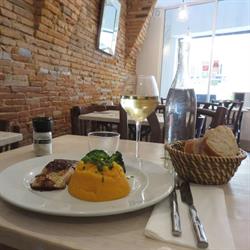 Le Petit Flore, Toulouse - Horaires d'ouverture