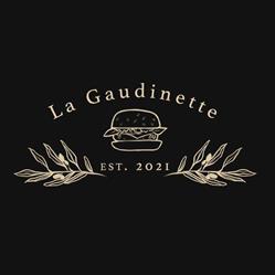 La Gaudinette Burger, Pélissanne - Horaires d'ouverture