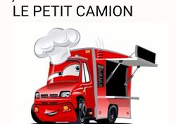 Le petit camion, Canly - Horaires d'ouverture