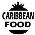 Caribbean Food, Bondy - Horaires d'ouverture