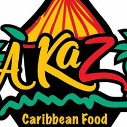 A Kaz Carribean Food, Vitry-sur-Seine - Horaires d'ouverture