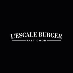 L’ESCALE BURGER Cernay, - Horaires d'ouverture