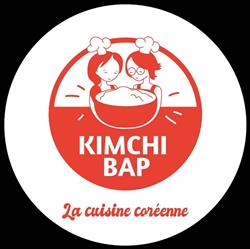 Kimchi-Bap Nancy, - Horaires d'ouverture