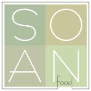 Soan Food, Vanves - Horaires d'ouverture