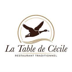 La Table de Cécile, Le Plantay - Horaires d'ouverture