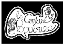 La Cantine Populaire, Aubenas - Horaires d'ouverture
