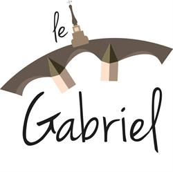 Le Gabriel, Blois - Horaires d'ouverture