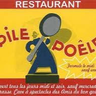 Pile Poêle, Carcès - Horaires d'ouverture