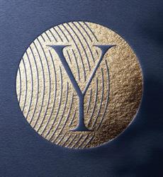 Yozora, Metz - Horaires d'ouverture