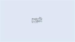 Pasta la Vista, Clermont-Ferrand - Horaires d'ouverture