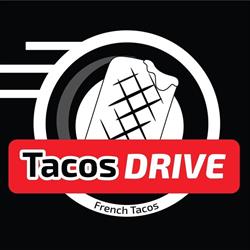 Tacos Drive, Béziers - Horaires d'ouverture