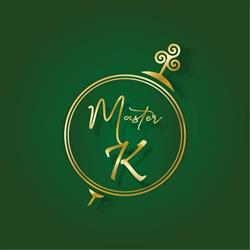 Master K, Marseille - Horaires d'ouverture