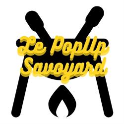 Le PopUp Savoyard, Saint-Tropez - Horaires d'ouverture