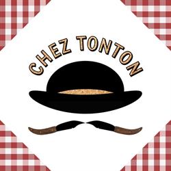 Chez Tonton, Audierne - Horaires d'ouverture