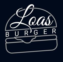 Loas Burger Pleyben, - Horaires d'ouverture