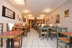 Restaurant L'Espadon, Saint-Étienne-de-Montluc - Horaires d'ouverture