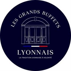 Les Grands Buffets Lyonnais - Horaires d'ouverture