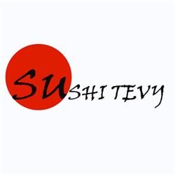 SUSHI TEVY, Nice - Horaires d'ouverture