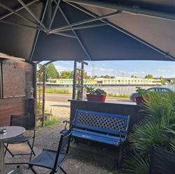 Snack Du Quai Jacoutot, Strasbourg - Horaires d'ouverture