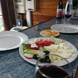 Snack Du Quai Jacoutot, Strasbourg - Horaires d'ouverture