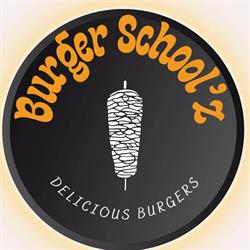 Burger School'z, Mamers - Horaires d'ouverture