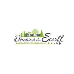 Canquis'Bar - Le Domaine du Scorff, Kernascléden - Horaires d'ouverture