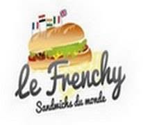Le Frenchy l' isle adam, L'Isle-Adam - Horaires d'ouverture