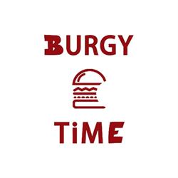 Burgy Time, Drancy - Horaires d'ouverture