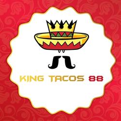 King Tacos 88, Épinal - Horaires d'ouverture