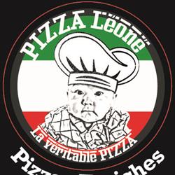 Pizza Léoné, La Ferté-Bernard - Horaires d'ouverture