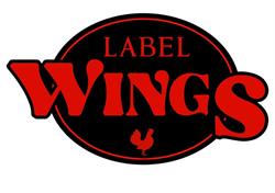 Label wings, Lens - Horaires d'ouverture