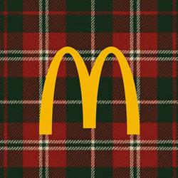 McDonald's, Leucate - Horaires d'ouverture
