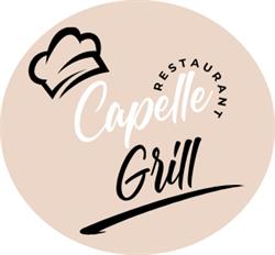 Capelle Grill, Montauban - Horaires d'ouverture