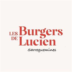 Les Burgers de lucien Sarreguemines, - Horaires d'ouverture